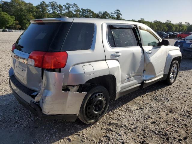 2015 GMC 15PASSBUS 2GKALNEK5F6404421