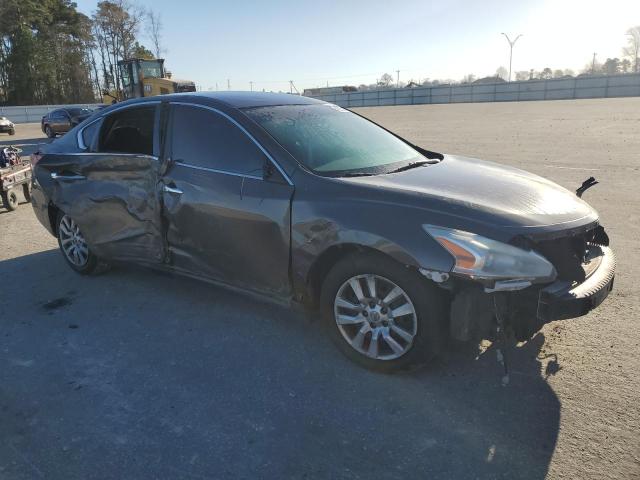 2015 NISSAN ALTIMA 2.5 - 1N4AL3AP8FC439811