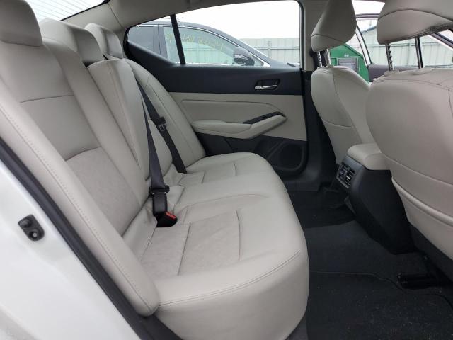 2023 NISSAN ALTIMA SL - 1N4BL4EW9PN426616