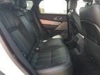 LAND ROVER RANGE ROVE photo