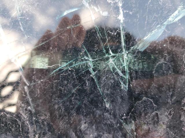 2014 Chevrolet Sonic Lt VIN: 1G1JC5SB7E4224849 Lot: 45761324