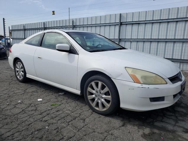 2006 Honda Accord Ex VIN: 1HGCM82616A008923 Lot: 46993544