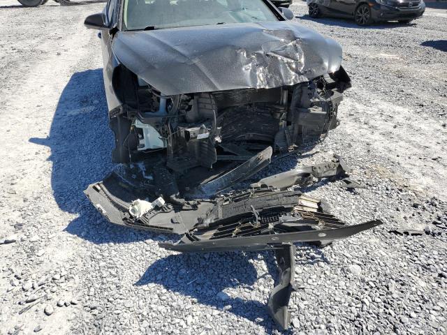 2018 Hyundai Sonata Se VIN: 5NPE24AF6JH627686 Lot: 47963484