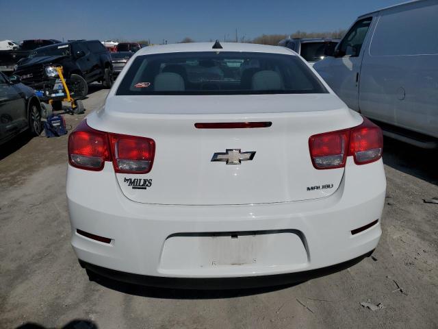 1G11B5SA0DF258032 | 2013 Chevrolet malibu ls