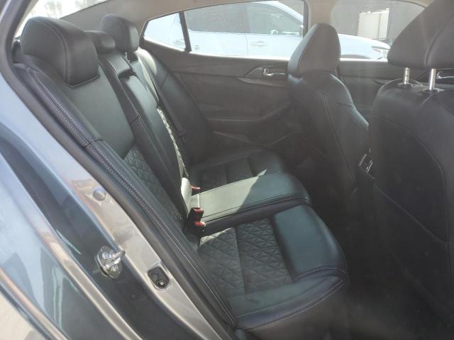 2017 NISSAN MAXIMA 3.5 - 1N4AA6AP9HC396090