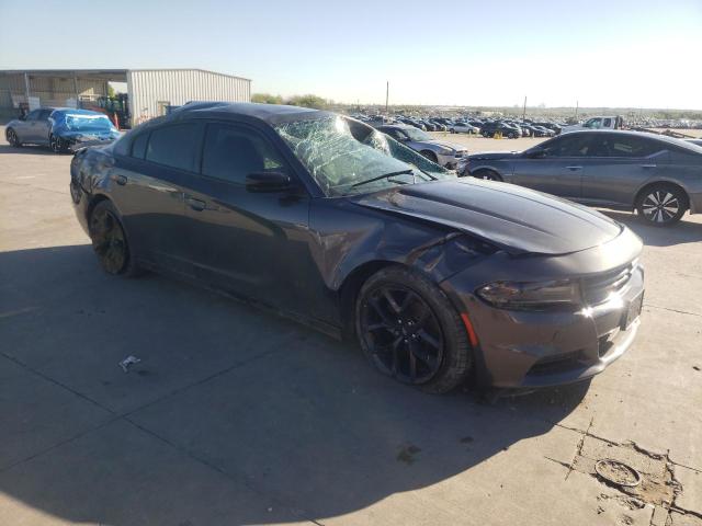 2C3CDXBG8LH207647 | 2020 Dodge charger sxt