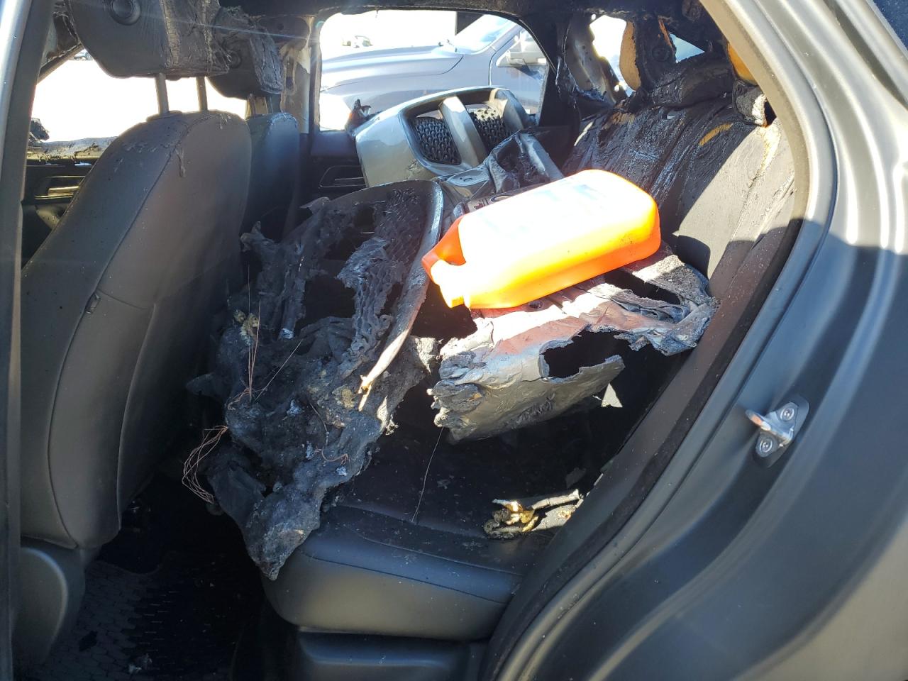 SADCJ2FXXLA618052 2020 Jaguar F-Pace Premium