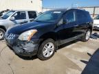 NISSAN ROGUE S photo