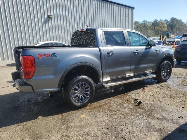 1FTER4EH9MLD27275 Ford Ranger XL 3