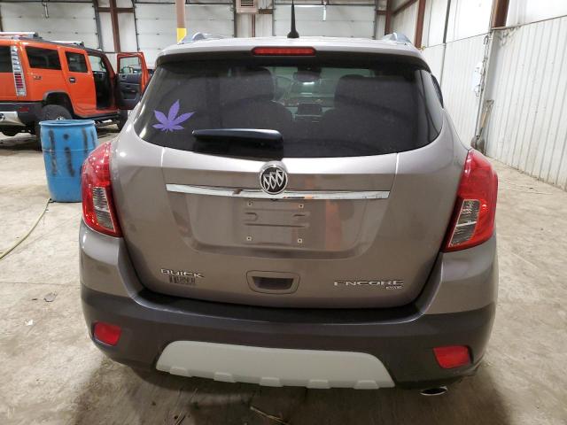 auksion car