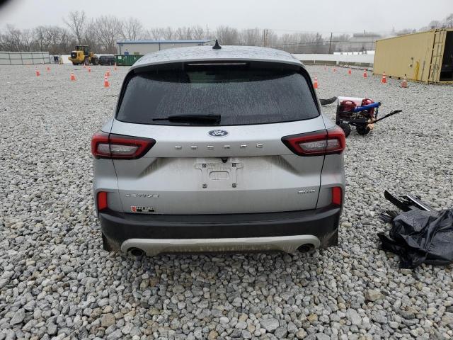 1FMCU9GNXPUA16339 | 2023 Ford escape active