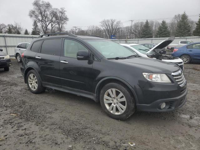 2008 Subaru Tribeca Limited VIN: 4S4WX92D284411748 Lot: 47246604