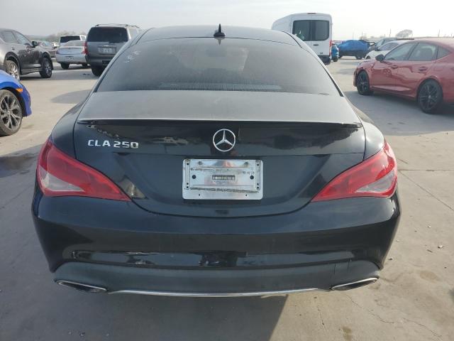 VIN WDDSJ4EB5HN466678 2017 Mercedes-Benz CLA-Class,... no.6