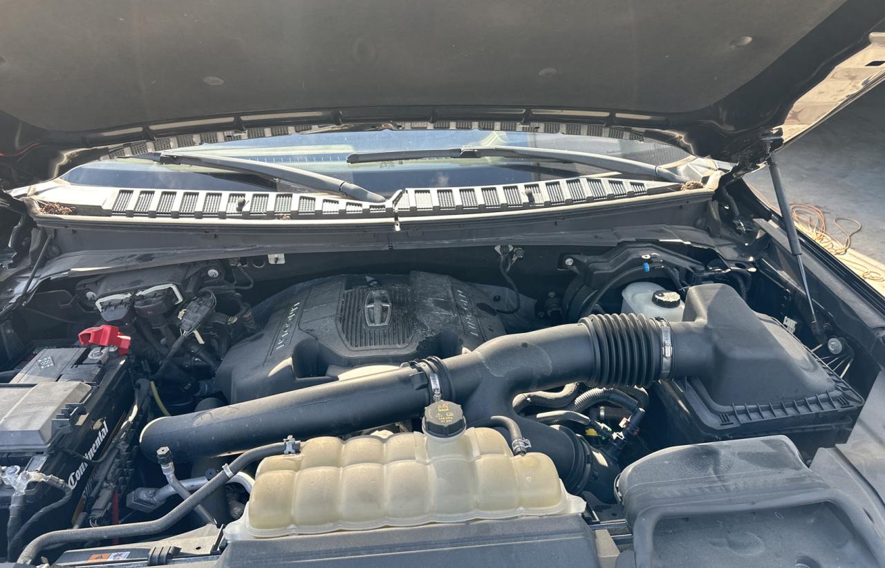 5lmjj2lt9kel08933 5LMJJ2LT9KEL08933 2019 Lincoln Navigator Reserve