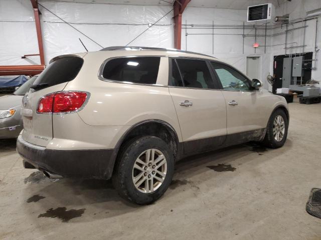 2008 Buick Enclave Cx VIN: 5GAEV13788J273975 Lot: 48483634