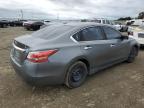 NISSAN ALTIMA 2.5 photo