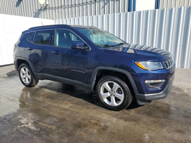 3C4NJDBB3JT307840 2018 JEEP COMPASS-3