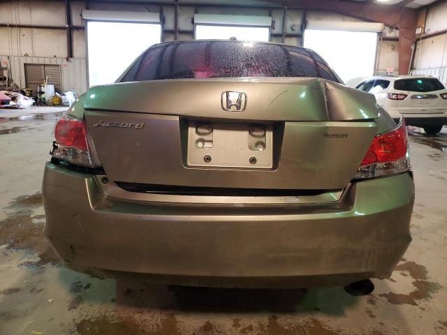 1HGCP26879A174853 | 2009 Honda accord exl