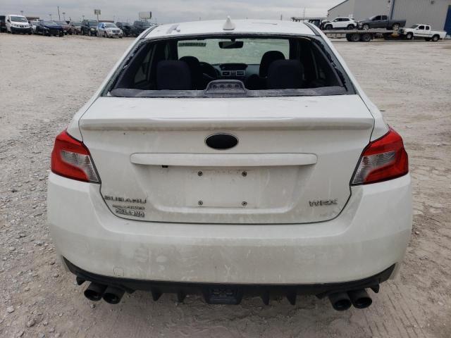 JF1VA1C67J9836478 2018 Subaru Wrx Premium