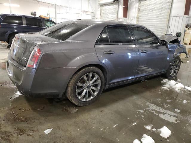 2014 Chrysler 300 S VIN: 2C3CCAGG4EH311810 Lot: 47714344