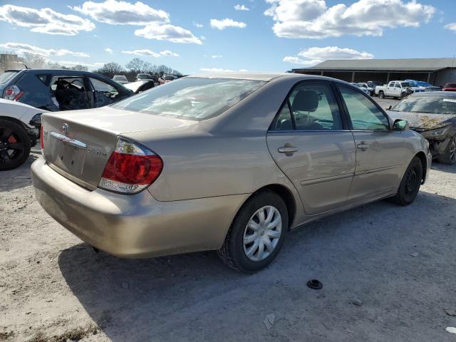 2005 Toyota Camry Le VIN: 4T1BE30K15U963353 Lot: 47376244