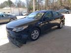 Lot #2824153976 2016 KIA OPTIMA LX