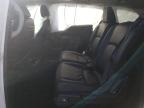 HONDA ODYSSEY EX photo