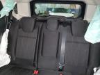 FORD ECOSPORT S photo