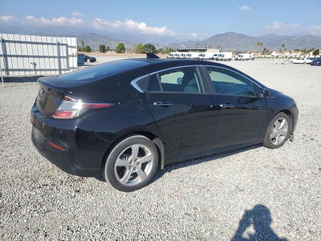 VIN 1G1RC6S58HU213933 2017 Chevrolet Volt, LT no.3