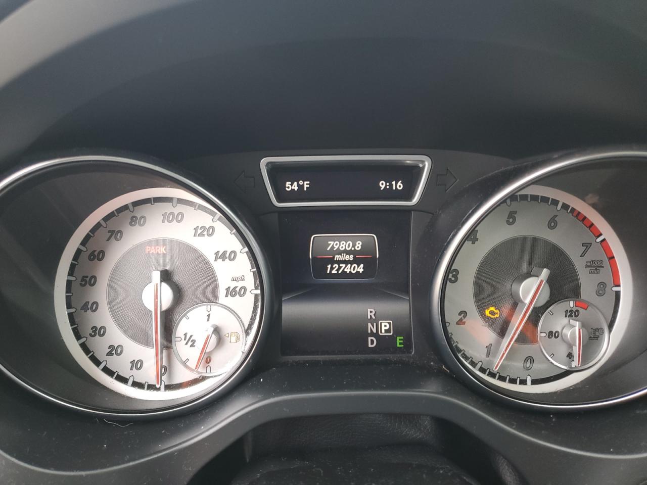 WDCTG4GB1FJ099772 2015 Mercedes-Benz Gla 250 4Matic