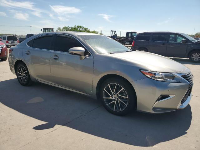 2017 Lexus Es 350 VIN: 58ABK1GG8HU062766 Lot: 47611064