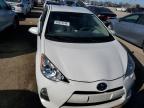 Lot #2420865377 2014 TOYOTA PRIUS C