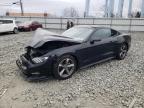 1FA6P8TH5G5229086 2016 Ford Mustang