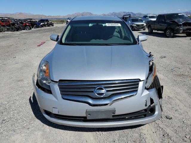2007 Nissan Altima 3.5Se VIN: 1N4BL21E37C120511 Lot: 47562034