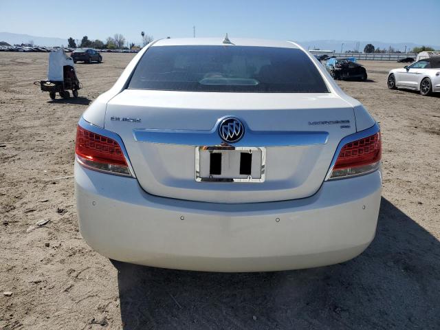 1G4GC5GD9BF240705 2011 BUICK LACROSSE-5