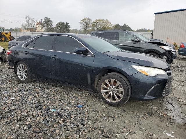 2015 Toyota Camry Le VIN: 4T1BF1FK4FU058776 Lot: 48103924