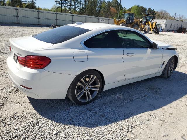 VIN WBA4R7C56HK876656 2017 BMW 4 Series, 430I no.3