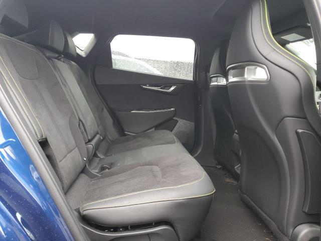 2023 KIA EV6 GT - KNDC5DLE1P5110999