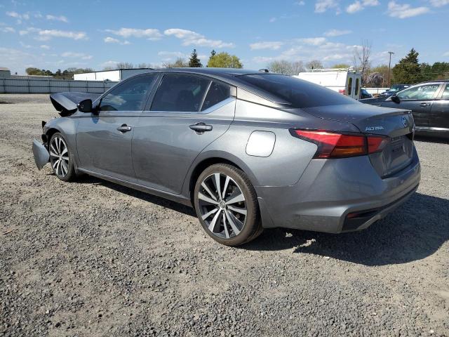 2019 Nissan Altima Sr VIN: 1N4BL4CV3KN328233 Lot: 49125654