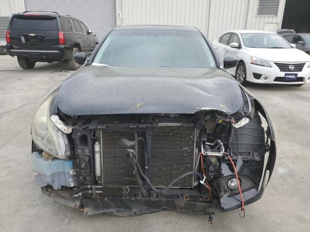 2015 Infiniti Q40 VIN: JN1CV6ARXFM650392 Lot: 47272174