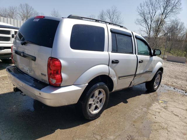 2008 Dodge Durango Slt VIN: 1D8HB48218F100628 Lot: 47751804