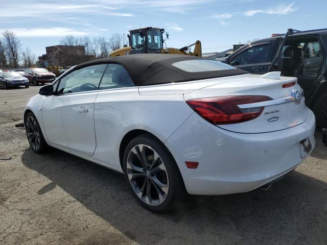 2018 BUICK CASCADA PR - W04WH3N57JG055038