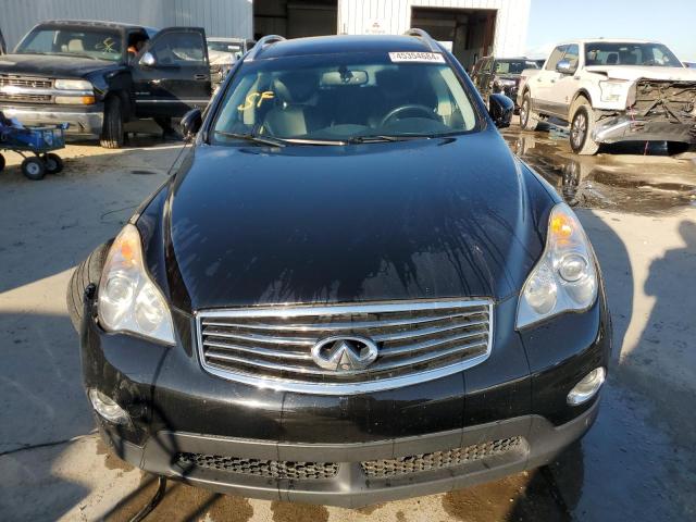 JN1BJ0HP9FM731246 2015 INFINITI QX50-4