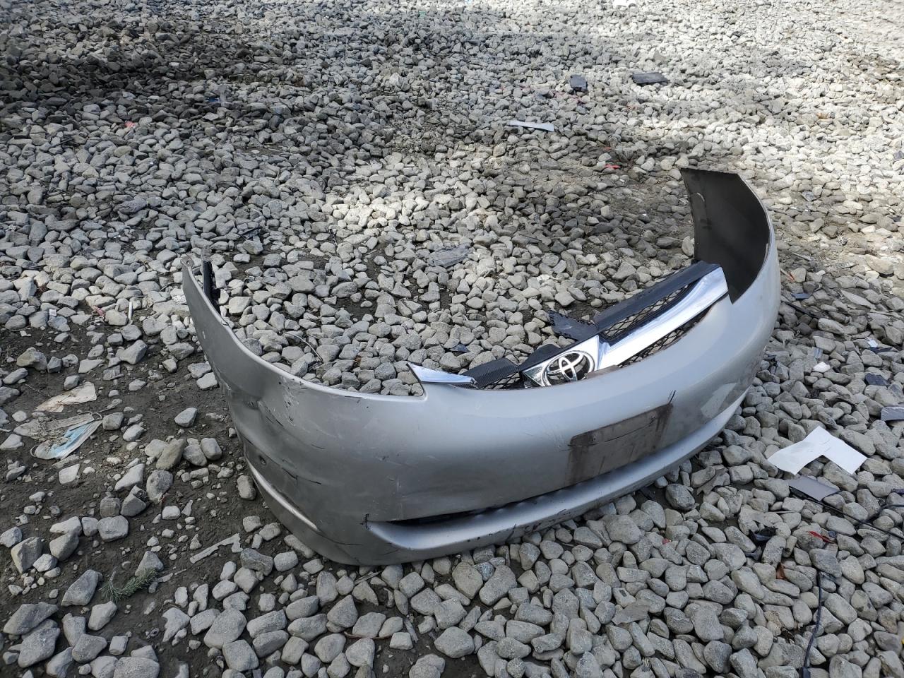 5TDBA22C66S071024 2006 Toyota Sienna Xle