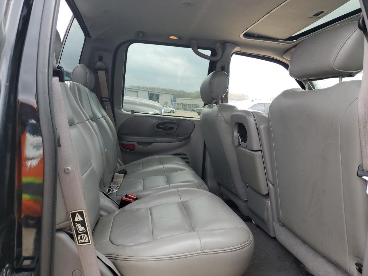 1FTRW08L42KD31045 2002 Ford F150 Supercrew