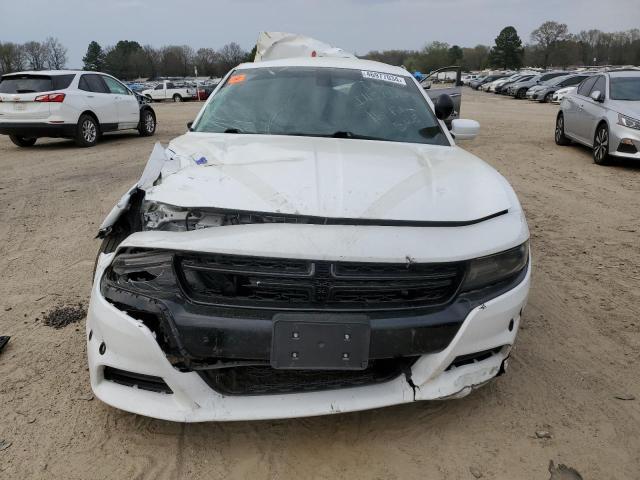 2019 DODGE CHARGER PO - 2C3CDXKT2KH730335
