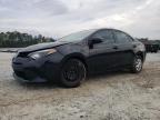 2015 TOYOTA COROLLA L - 2T1BURHE5FC371610