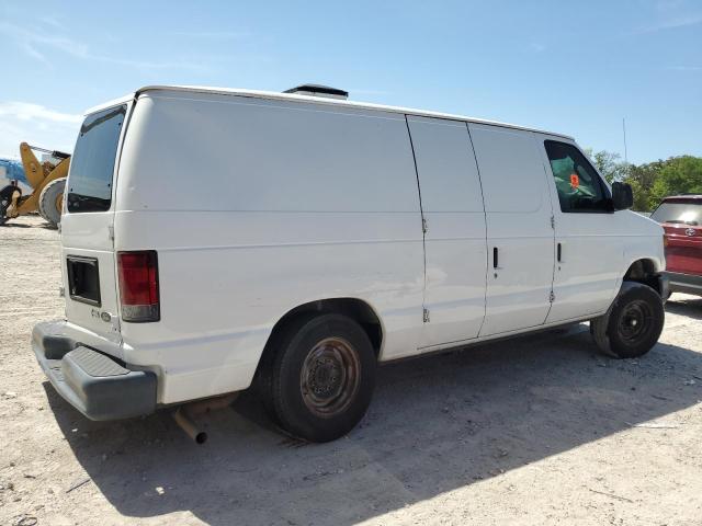 2013 Ford Econoline E150 Van VIN: 1FTNE1EW5DDA42673 Lot: 46351954