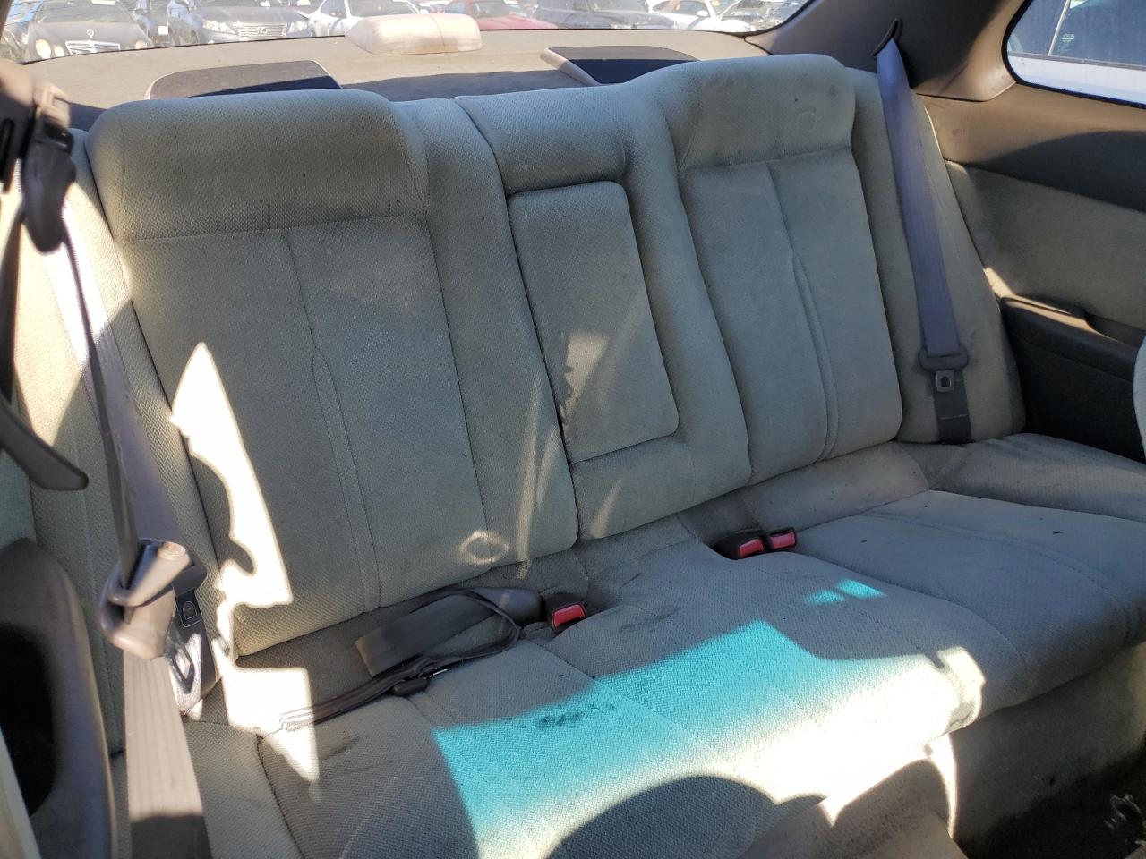 4T1SK12C1RU383514 1994 Toyota Camry Le