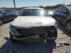 Lot #2960141029 2016 KIA OPTIMA LX